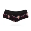 Property Of - Personalised Name Knickers sold by Super Socks