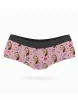 I Love Bae Knickers sold by Super Socks