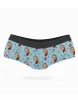 I Love Bae Knickers sold by Super Socks