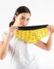 I Love Bae Knickers sold by Super Socks