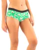 Your Dog Knickers sold by Super Socks