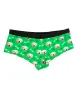 Your Dog Knickers sold by Super Socks
