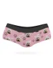 Your Dog Knickers sold by Super Socks