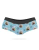 Your Dog Knickers sold by Super Socks