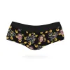We're The Perfect Fit Knickers sold by Super Socks