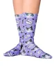 Your Cat Meow Socks sold by Super Socks