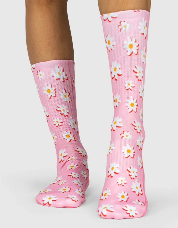 Daisy Socks sold by Super Socks