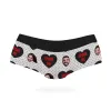Spank Me Knickers sold by Super Socks