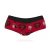 Spank Me Knickers sold by Super Socks