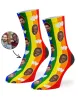 Pride Socks sold by Super Socks