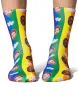 Pride Socks sold by Super Socks