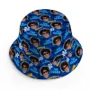 The Groom Custom Bucket Hat sold by Super Socks