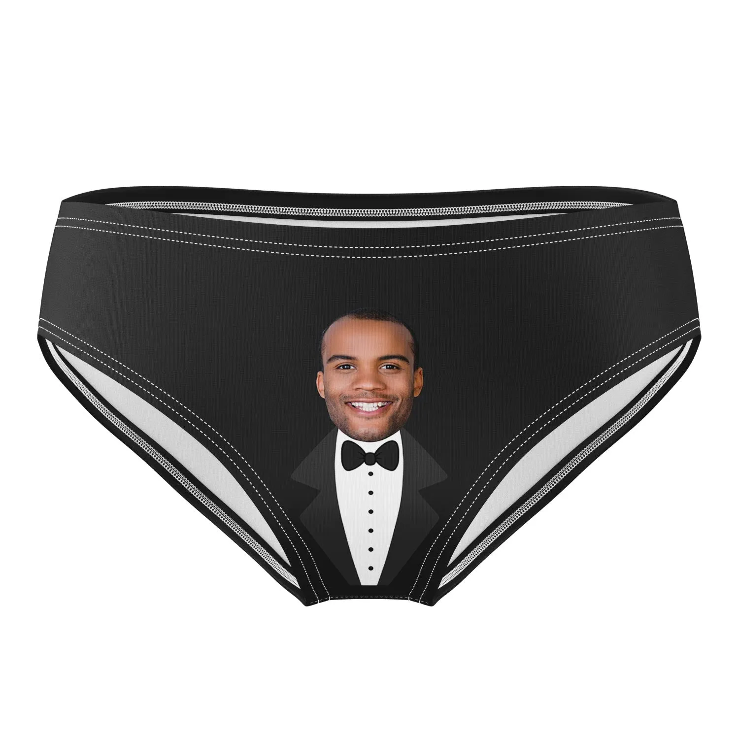 Groom Swim Trunks sold by Super Socks