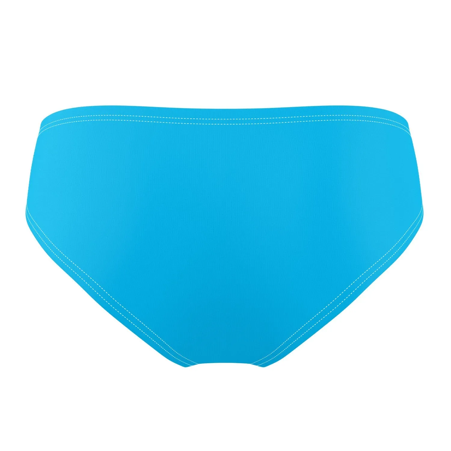 Face Personalised Swim Trunks sold by Super Socks product image thumbnail 2