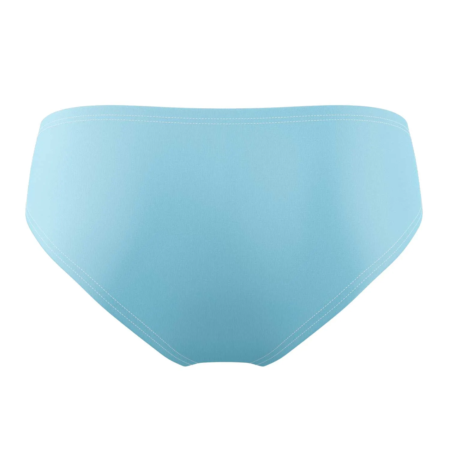 Sorry Ladies *Name* Is Taken Swim Trunks Personalised With Face sold by Super Socks product image thumbnail 2