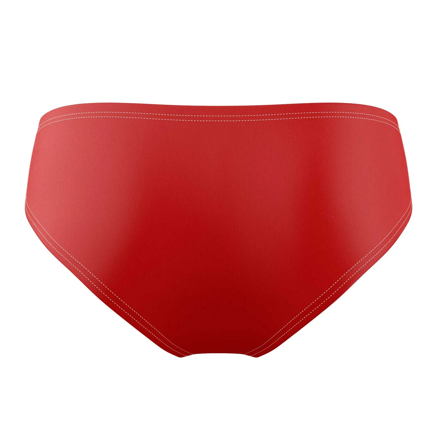 Groom Squad Swim Trunks sold by Super Socks product image thumbnail 2