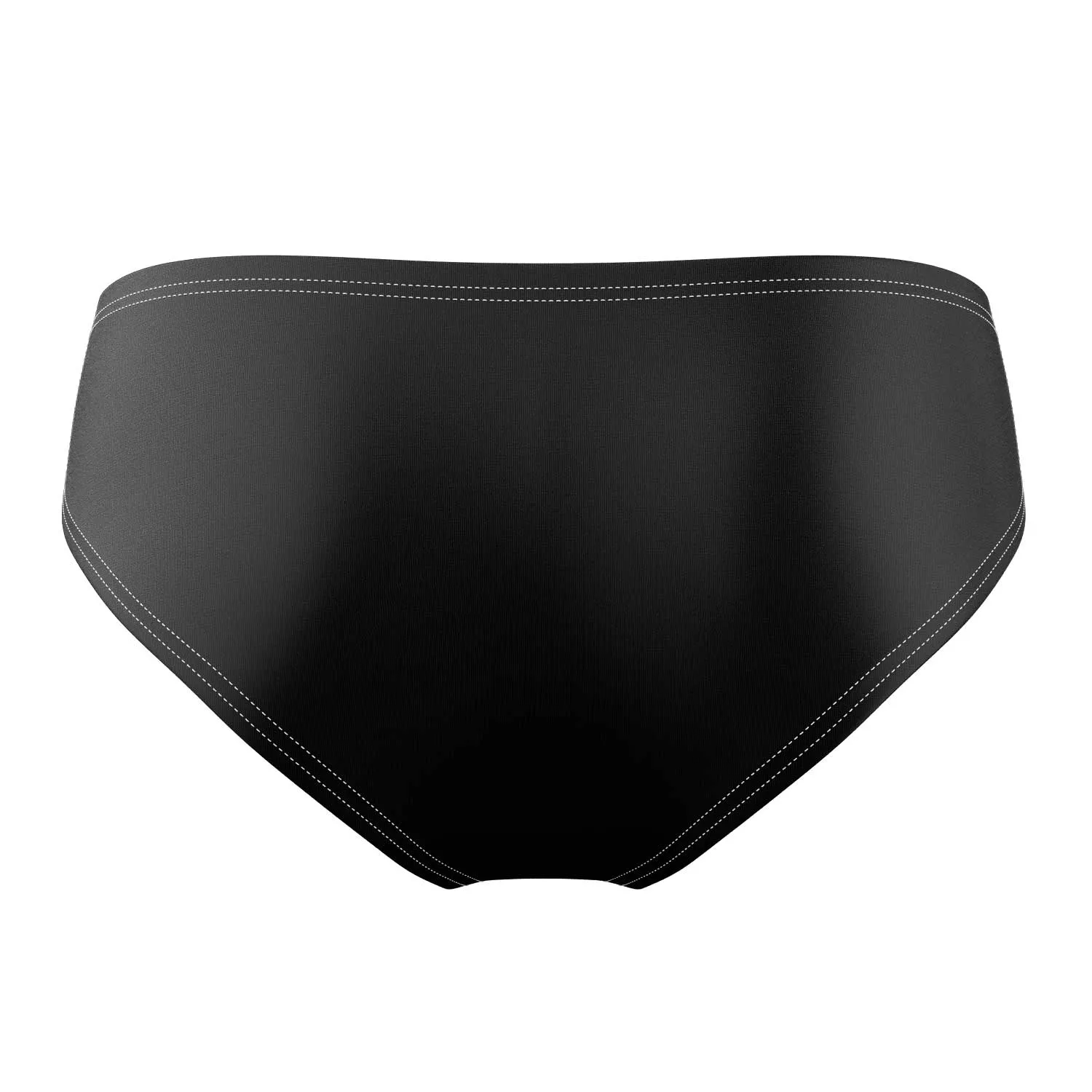 Groom Swim Trunks sold by Super Socks product image thumbnail 2