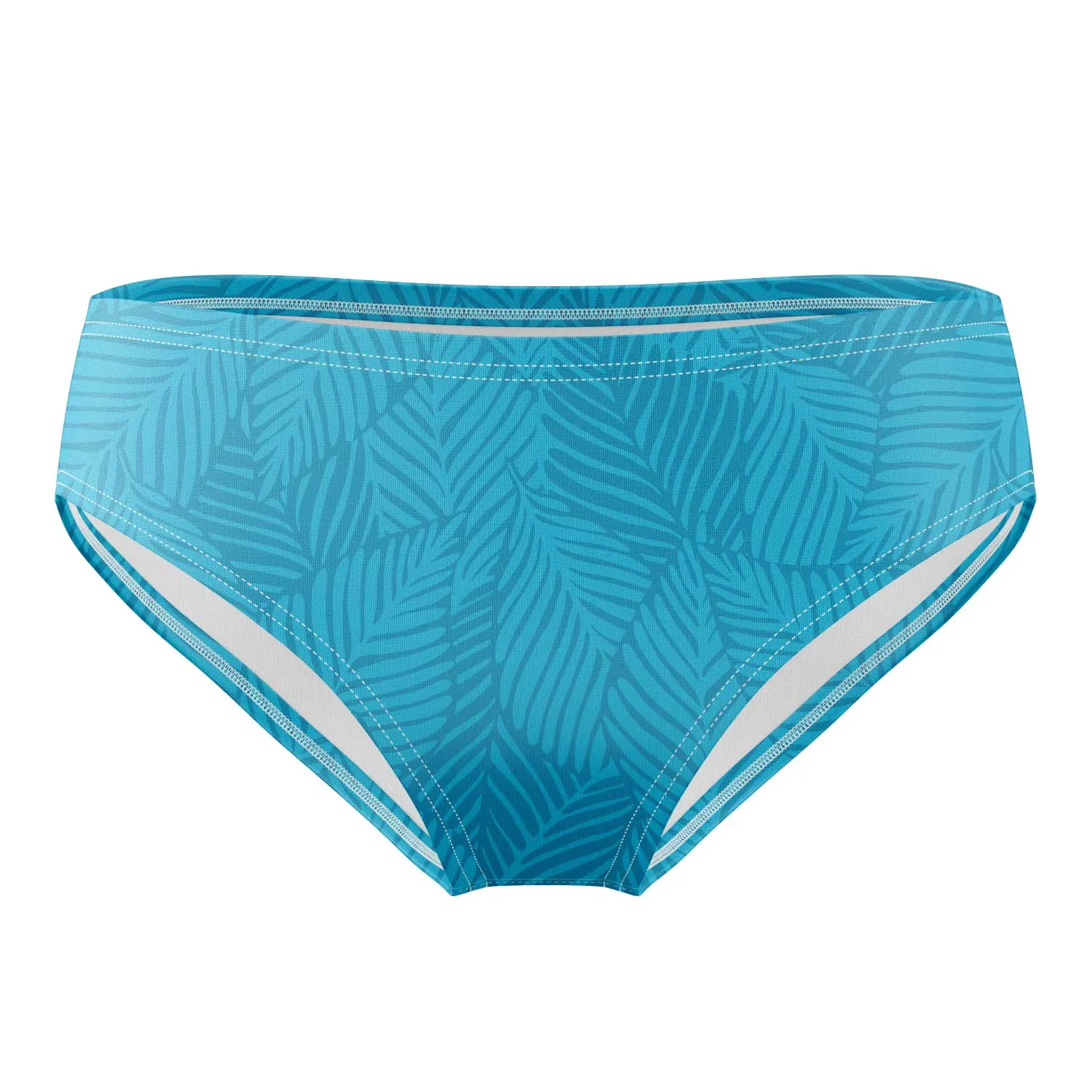 Add Your Names Just Married Swim Trunks sold by Super Socks product image thumbnail 2