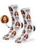 The Hammers Socks sold by Super Socks
