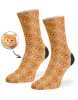 Cat Mash Socks sold by Super Socks