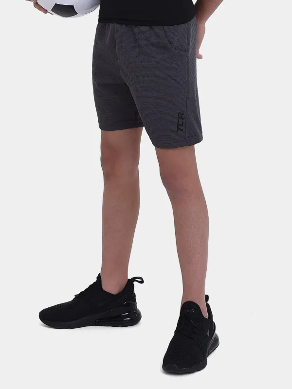 Boys' Aeron Short sold by TCA