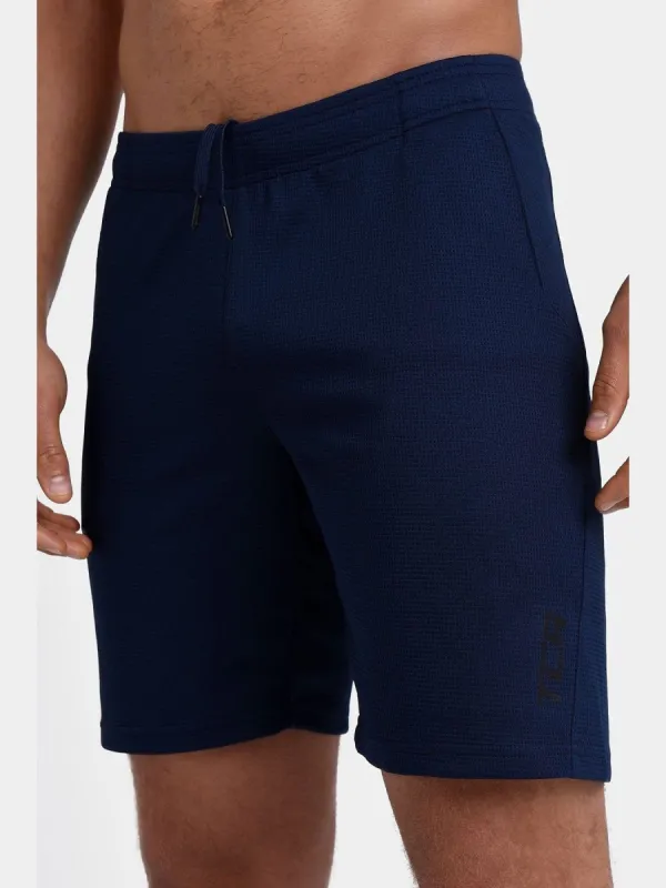 Aeron Running Short 2.0 For Men With Pockets sold by TCA