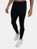 Rapid Trackpant For Men With Zip Pockets sold by TCA