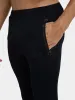 Rapid Trackpant For Men With Zip Pockets sold by TCA