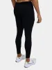 Rapid Trackpant For Men With Zip Pockets sold by TCA