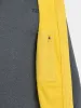 Flyweight Thermal Gilet For Men With Brushed Inner Fabric, Side & Internal Zip Pockets & Adjustable Toggles sold by TCA