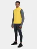 Flyweight Thermal Gilet For Men With Brushed Inner Fabric, Side & Internal Zip Pockets & Adjustable Toggles sold by TCA