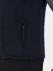 Flyweight Thermal Gilet For Men With Brushed Inner Fabric, Side & Internal Zip Pockets & Adjustable Toggles sold by TCA