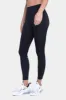 SuperThermal Compression Base Layer Tights for Women With Brushed Inner Fabric sold by TCA