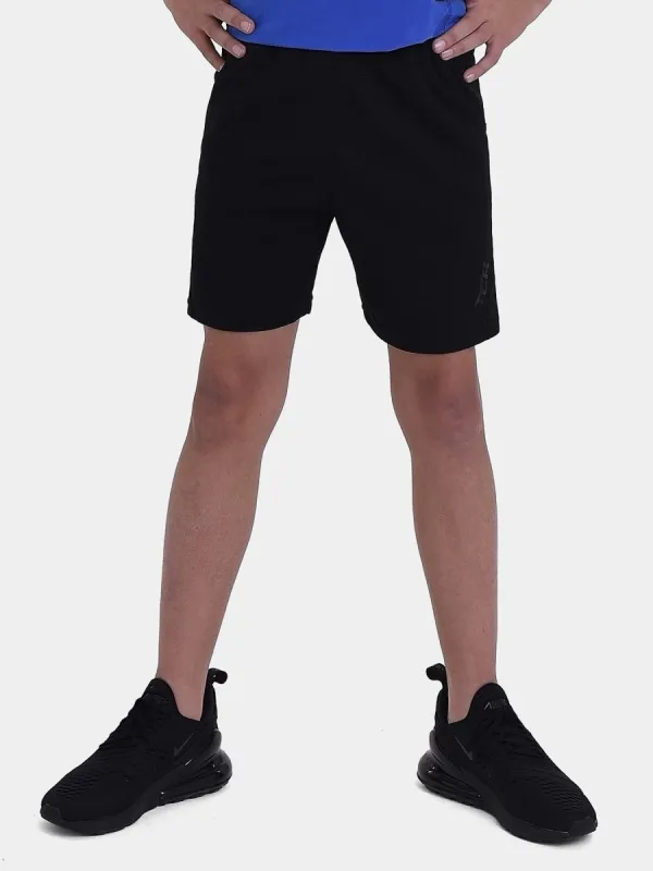 Boys' Aeron Short sold by TCA