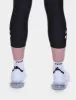 TCA Running Socks Unisex Trainer Compression socks for Men & Women sold by TCA