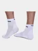 TCA Running Socks Unisex Trainer Compression socks for Men & Women sold by TCA