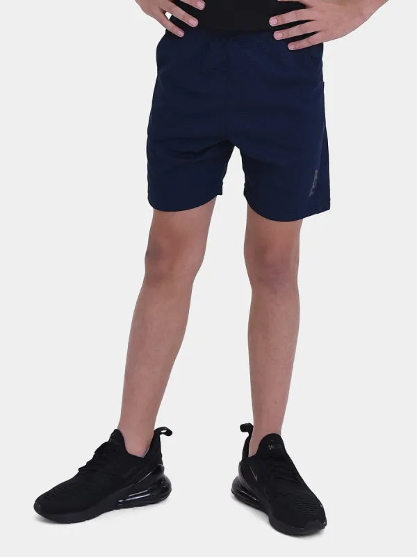 Boys' Aeron Short sold by TCA