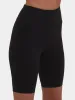 Equilibrium Yoga Short sold by TCA
