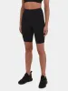 Equilibrium Yoga Short sold by TCA