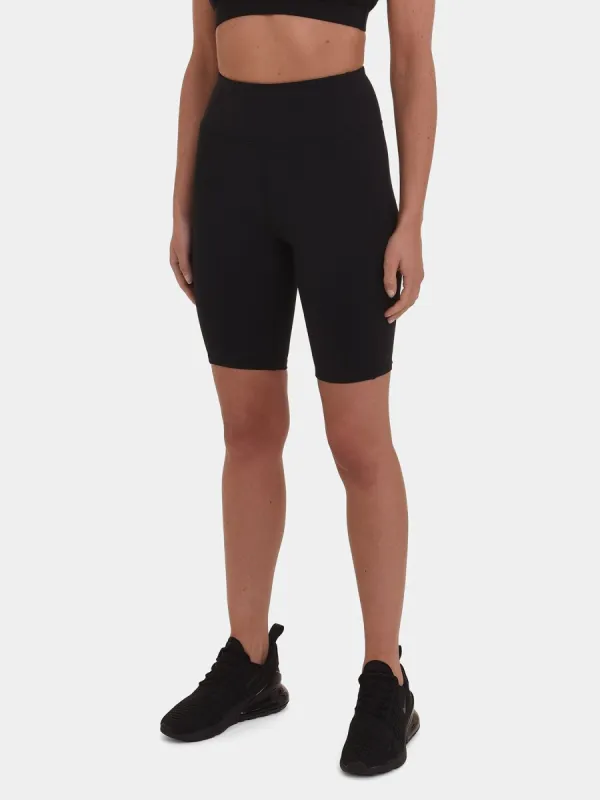 Equilibrium Yoga Short sold by TCA