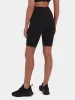 Equilibrium Yoga Short sold by TCA
