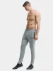 Rapid Trackpant For Men With Zip Pockets sold by TCA