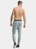 Rapid Trackpant For Men With Zip Pockets sold by TCA