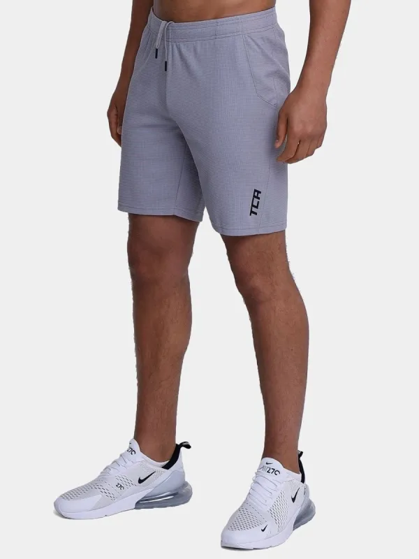 Aeron Running Short 2.0 For Men With Pockets sold by TCA