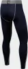 Pro Performance Compression Base Layer Tights For Boys sold by TCA