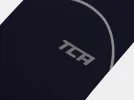 Pro Performance Compression Base Layer Tights For Boys sold by TCA