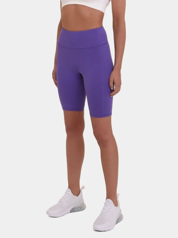 Equilibrium Yoga Short sold by TCA