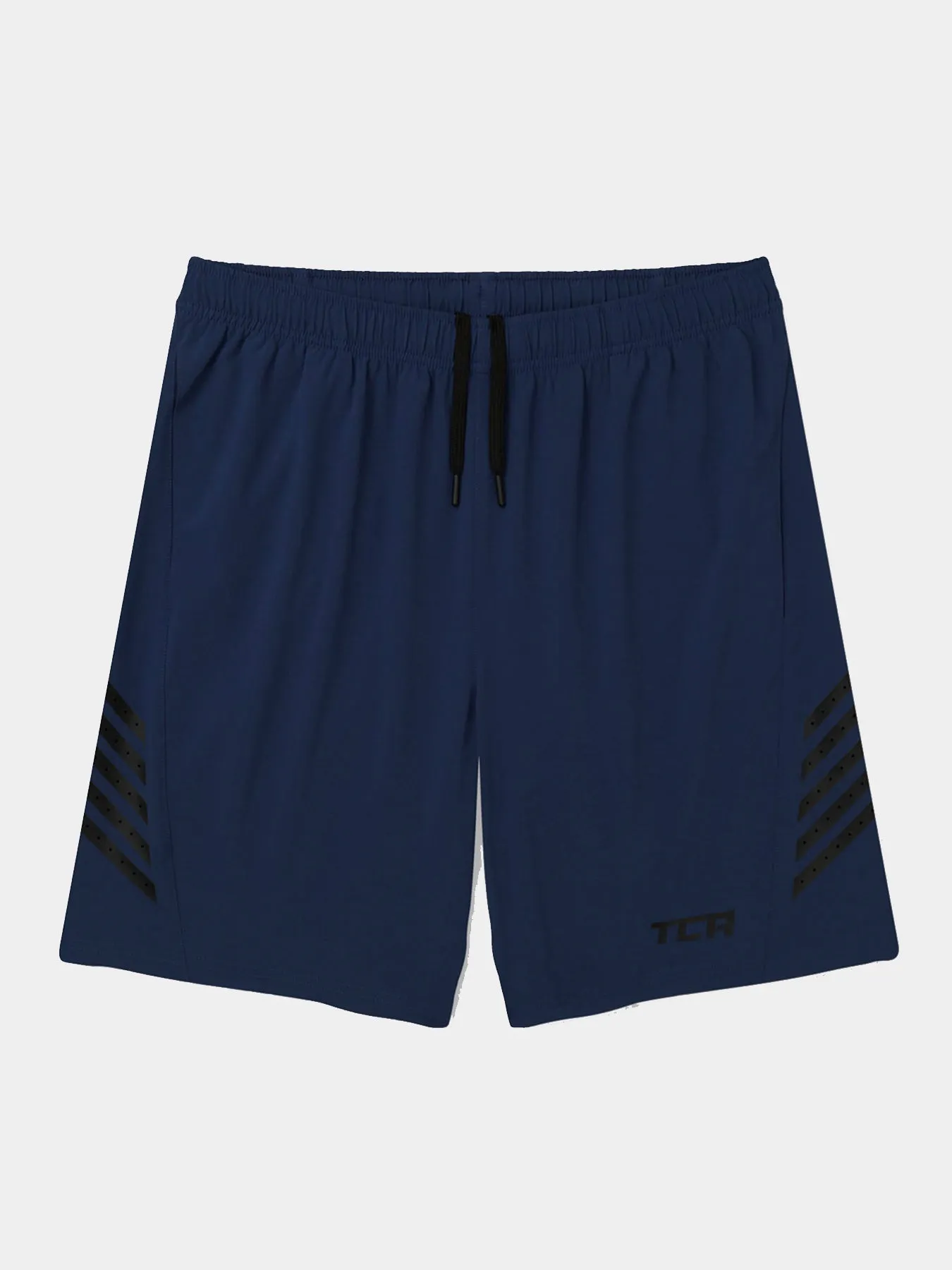 Laser Lightweight Running Short For Men With Side Pockets sold by TCA product image thumbnail 4