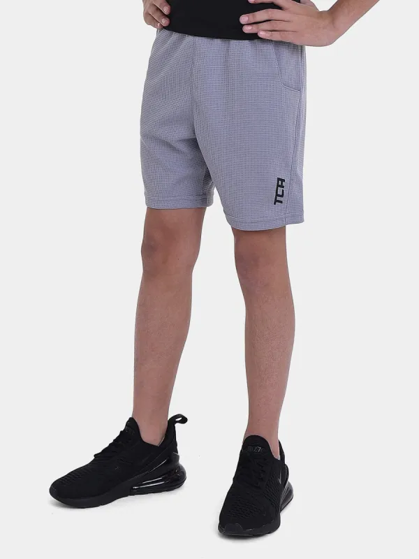 Boys' Aeron Short sold by TCA