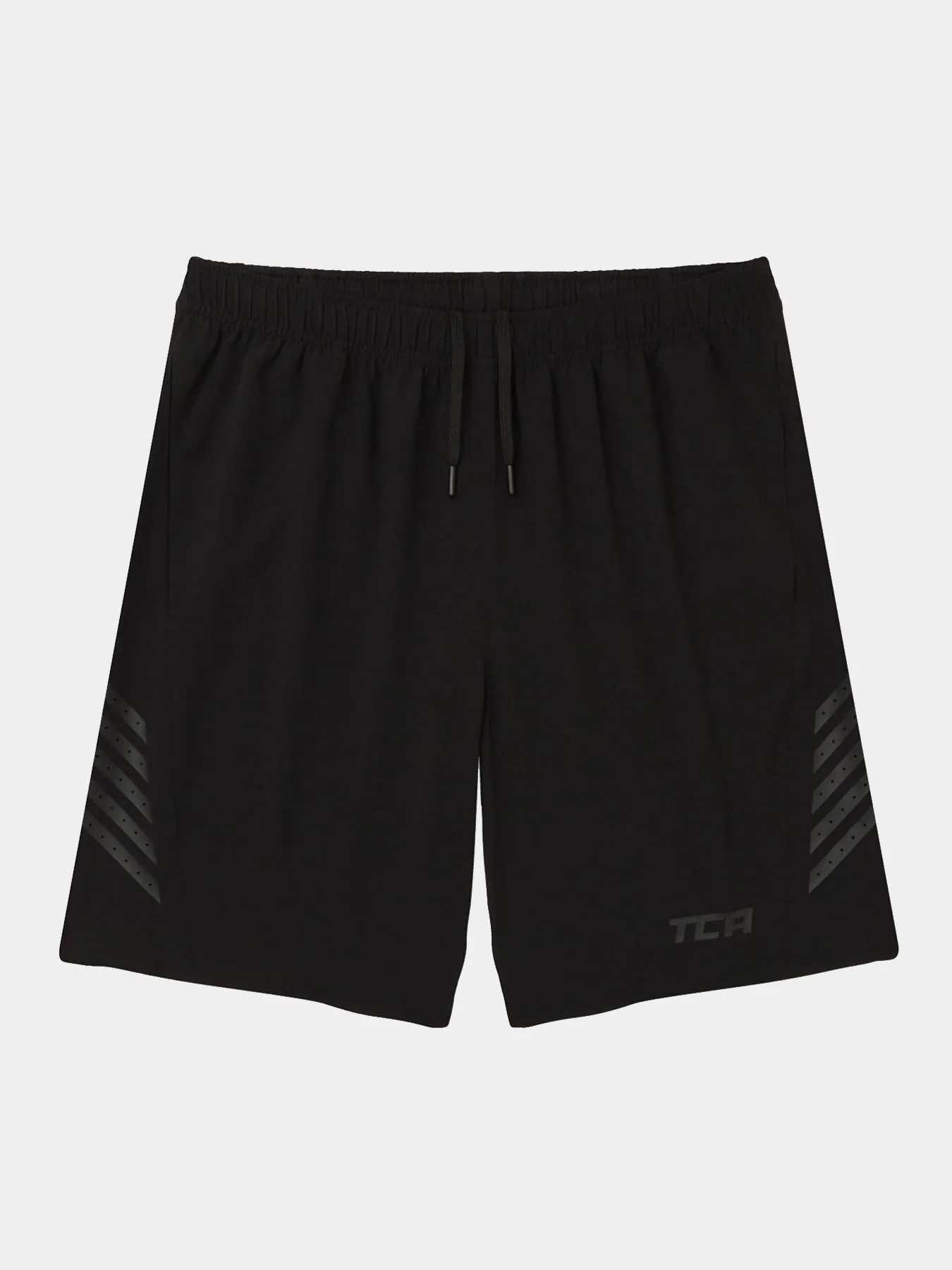 Laser Lightweight Running Short For Men With Side Pockets sold by TCA product image thumbnail 4